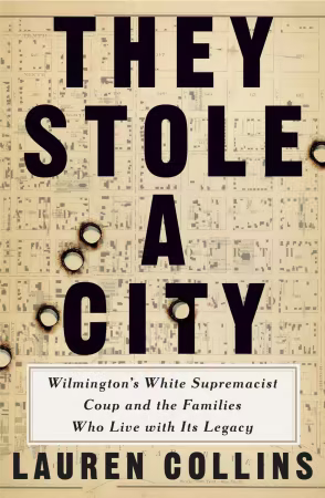 Movie cover image