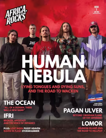 Movie cover image