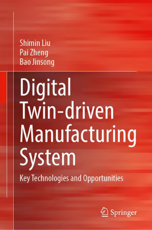 Movie cover image