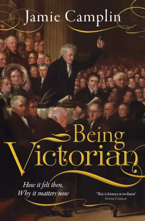Movie cover image