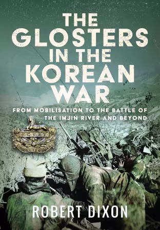 Movie cover image