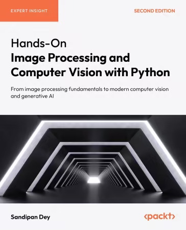 Movie cover image