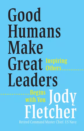 Movie cover image