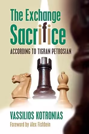 Movie cover image