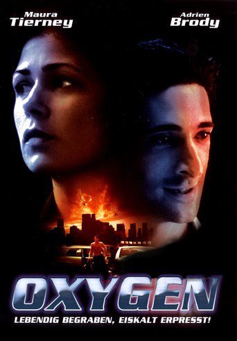 Oxygen 1999 720p BluRay H264 AAC-RARBG