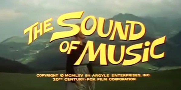 Making Of The Sound Of Music LIVE (2015) 720p HDTV x264-MVGroup