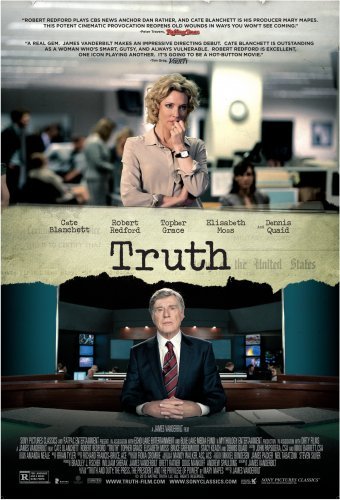 Truth 2015 1080p BluRay H264 AAC-RARBG 