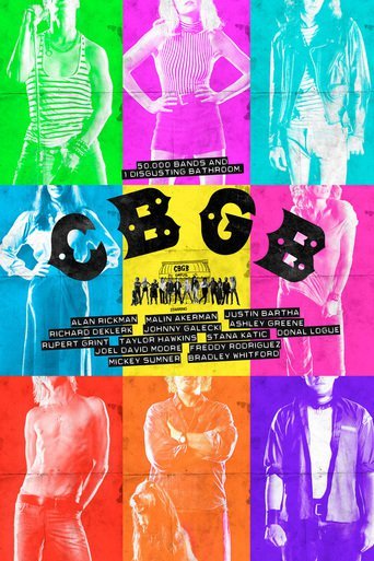 CBGB 2013 720p BluRay H264 AAC-RARBG