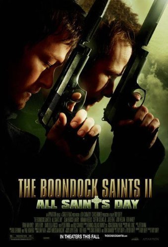 The Boondock Saints II 2009 BDRip x264 AC3 RoSubbed-playSD
