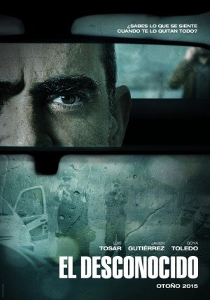 Retribution (2015) 720p BRRip 900MB - MkvCage
