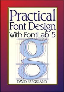 for android download FontLab Studio 8.2.0.8553