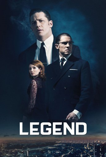 Legend (1985)Tom Cruise 