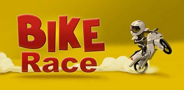Top Developer Bike Race Pro by T. F. Games v6.2.2