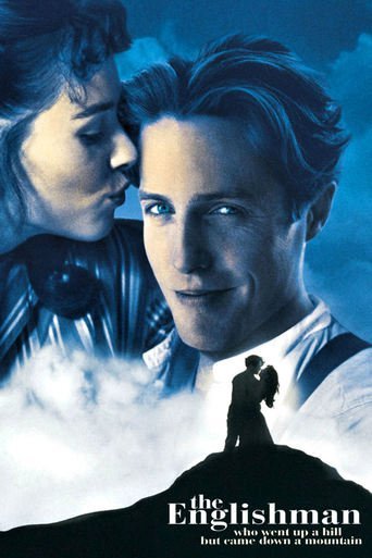Englishman Who Went Up A Hill But Came Down a Mountain 1995 720p BluRay H264 AAC-RARBG
