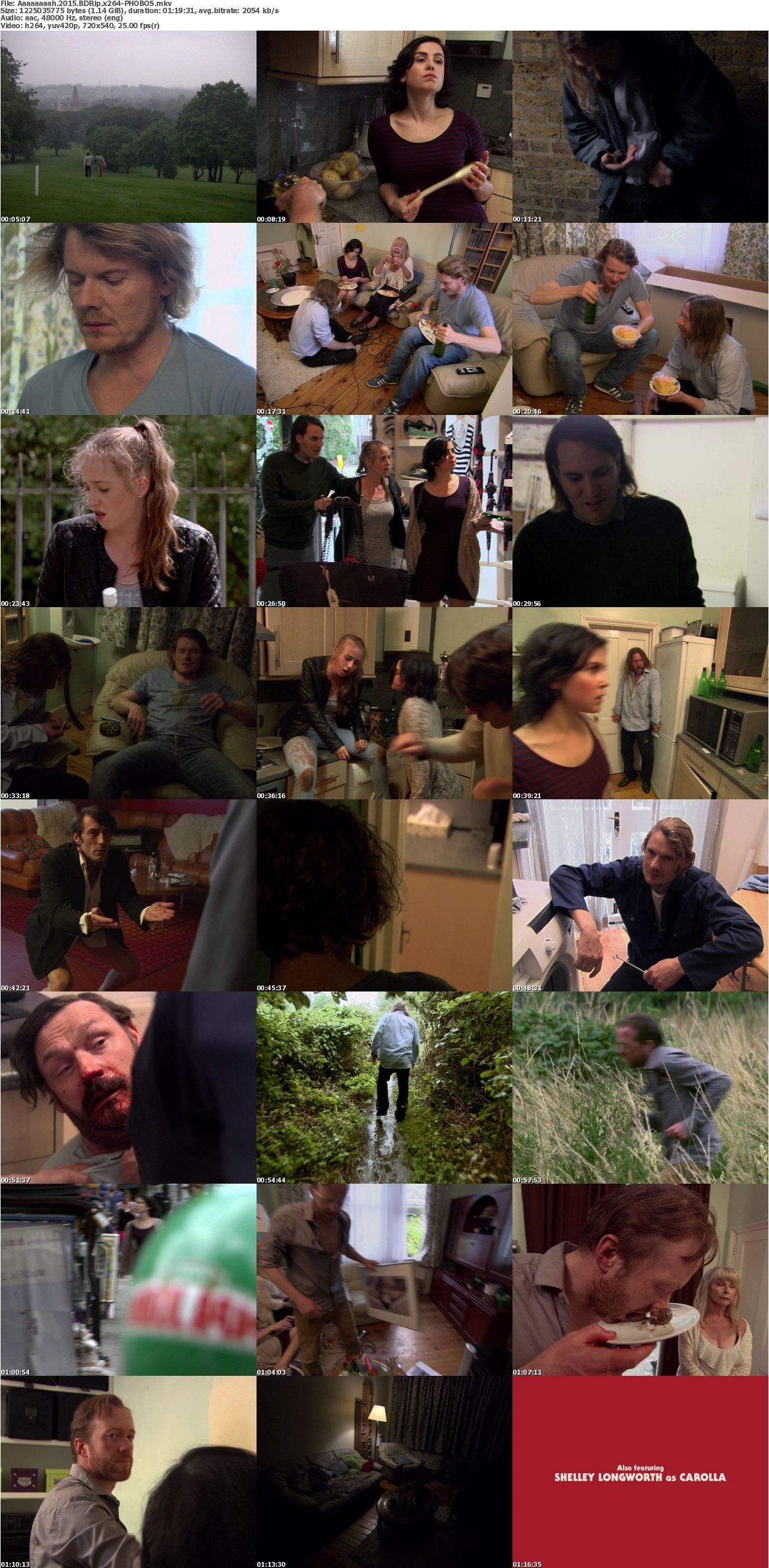 Aaaaaaaah 2015 BDRip x264-PHOBOS