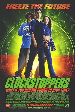 Clockstoppers 2002 720p WEB-DL DD5.1 H 264-alfaHD