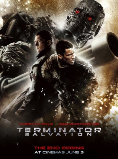 Terminator Salvation 2009 DC 1080p BluRay H264 AAC-RARBG