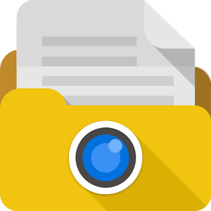 Docufy - Scan to PDF Premium v10.0.1.20160107 (arm / x86)