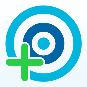 SKOUT+ - Meet, Chat, Friend v4.16.11