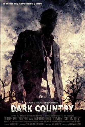 Dark Country 2009 1080p BluRay H264 AAC-RARBG