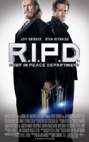 R.I.P.D 2013 BDRip X264 AC3 RoSubbed-playSD