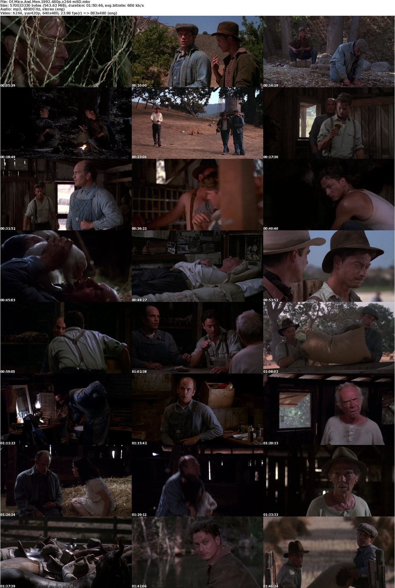 Of Mice And Men 1992 480p x264-mSD