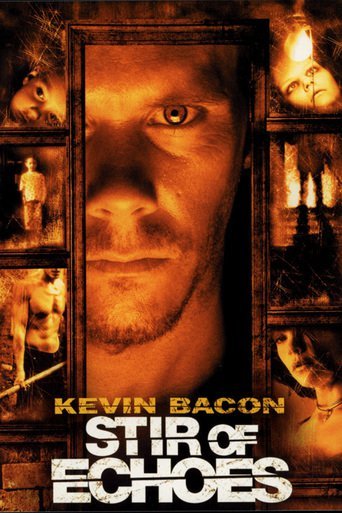Stir Of Echoes 1999 720p BluRay H264 AAC-RARBG