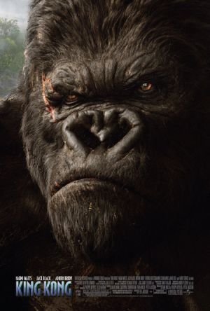 King Kong 2005 Extended 720p BluRay x264 x0r
