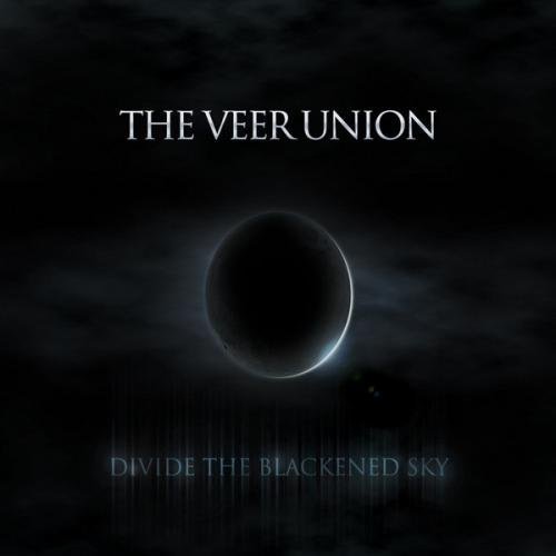 The Veer Union - Divide the Blackened Sky (2012) FLAC