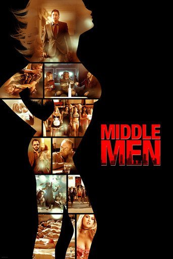 Middle Men 2009 720p BluRay H264 AAC-RARBG