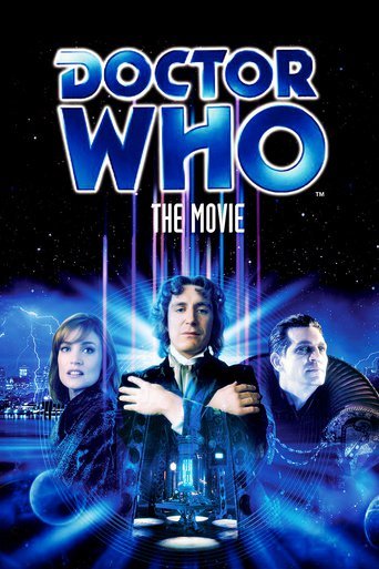 Doctor Who 2005 Christmas Special 2015 1080p BluRay H264 AAC-RARBG