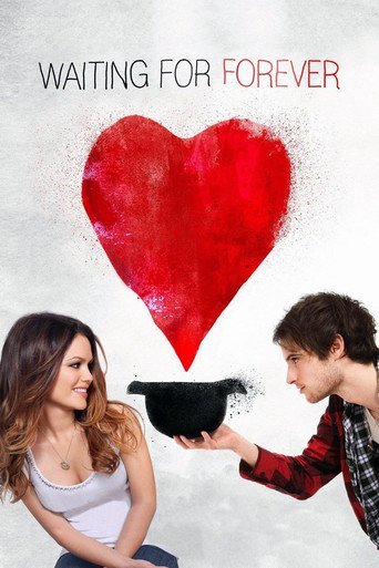 Waiting For Forever 2010 720p BluRay H264 AAC-RARBG