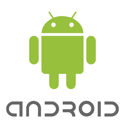 Remix OS