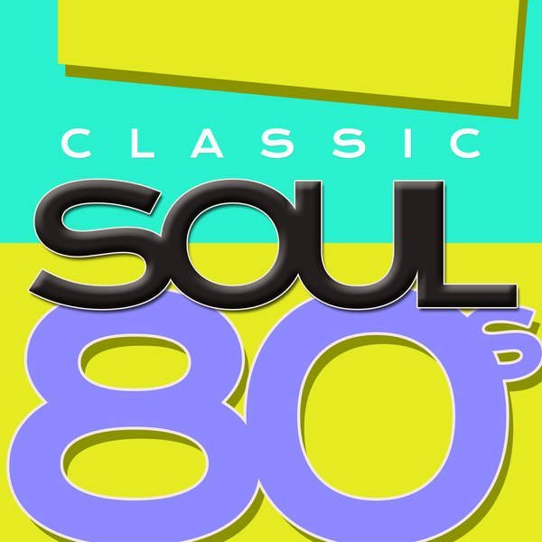 va 80s classics the collection - Search and Download
