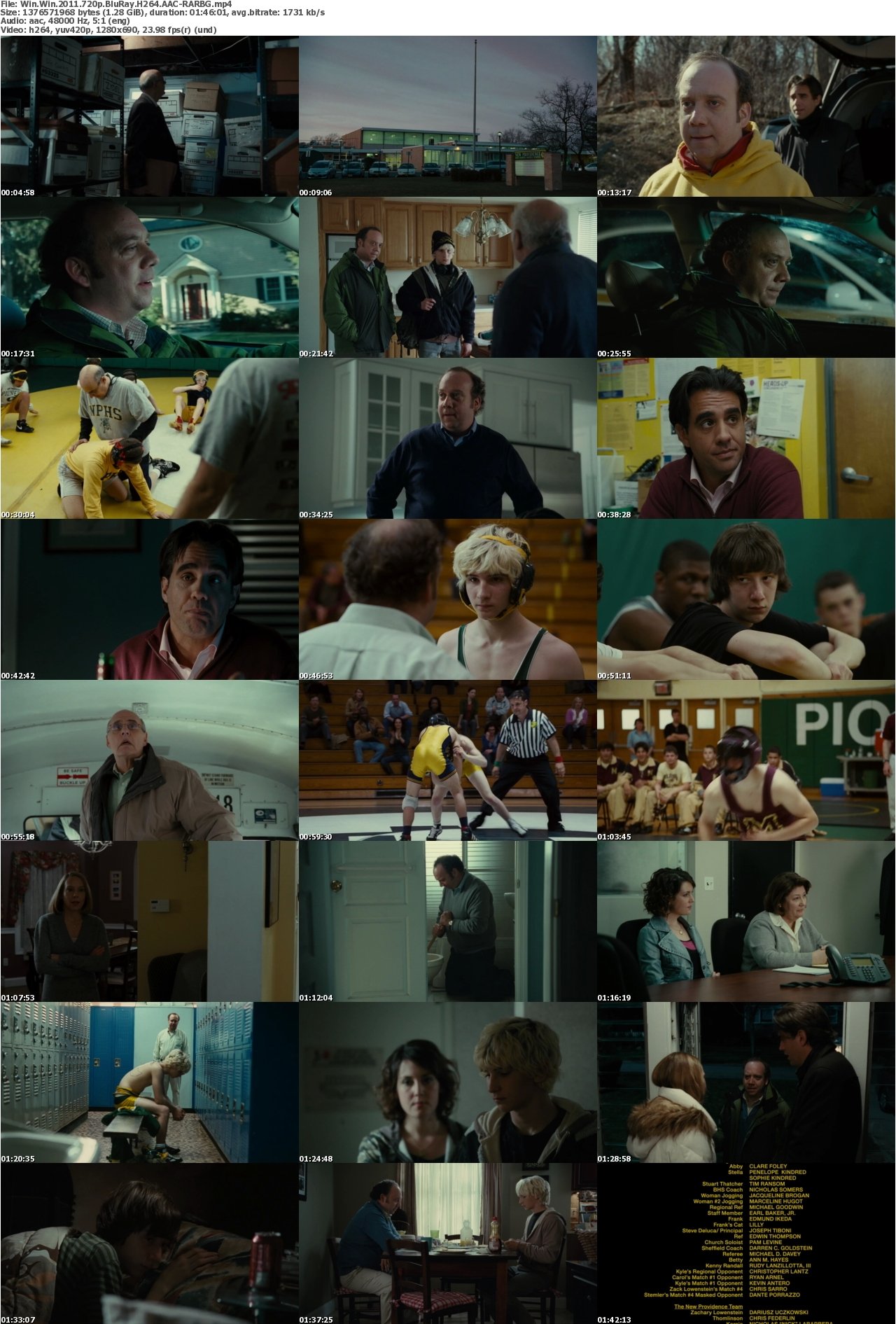 Win Win 2011 720p BluRay H264 AAC-RARBG