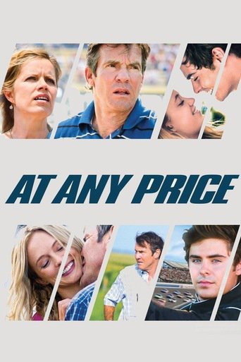 At Any Price 2012 720p BluRay H264 AAC-RARBG