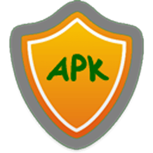 APK Permission Remover Pro v1.3.7 Final