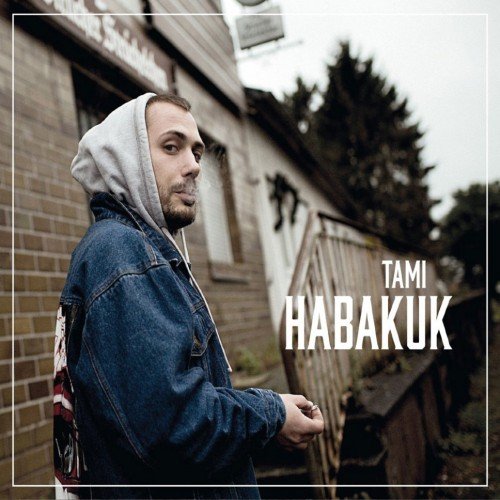 Tami - Habakuk FLAC (2016)
