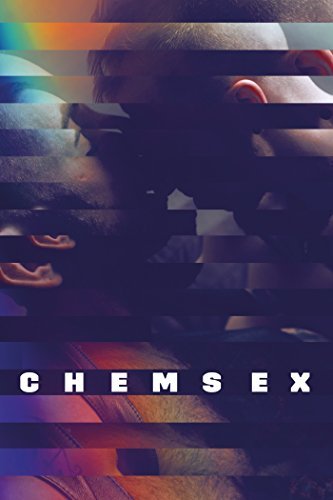 Chemsex 2015 DVDRip x264-GHOULS