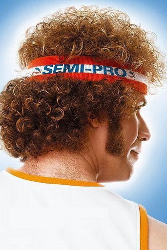 Semi-Pro 2008 UNRATED 720p BluRay H264 AAC-RARBG