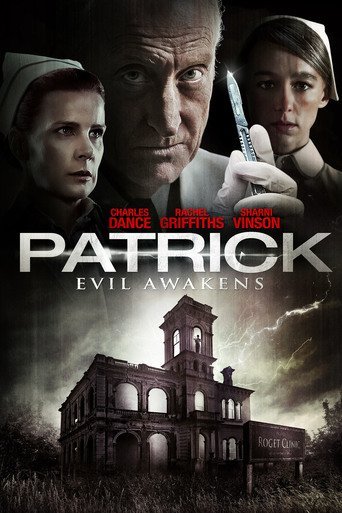 Patrick 1978 480p x264-mSD