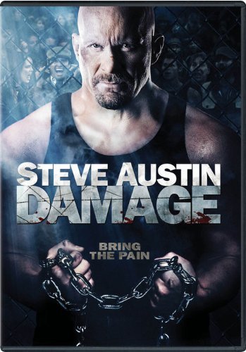 Damage 2009 BRRip XviD MP3-RARBG 
