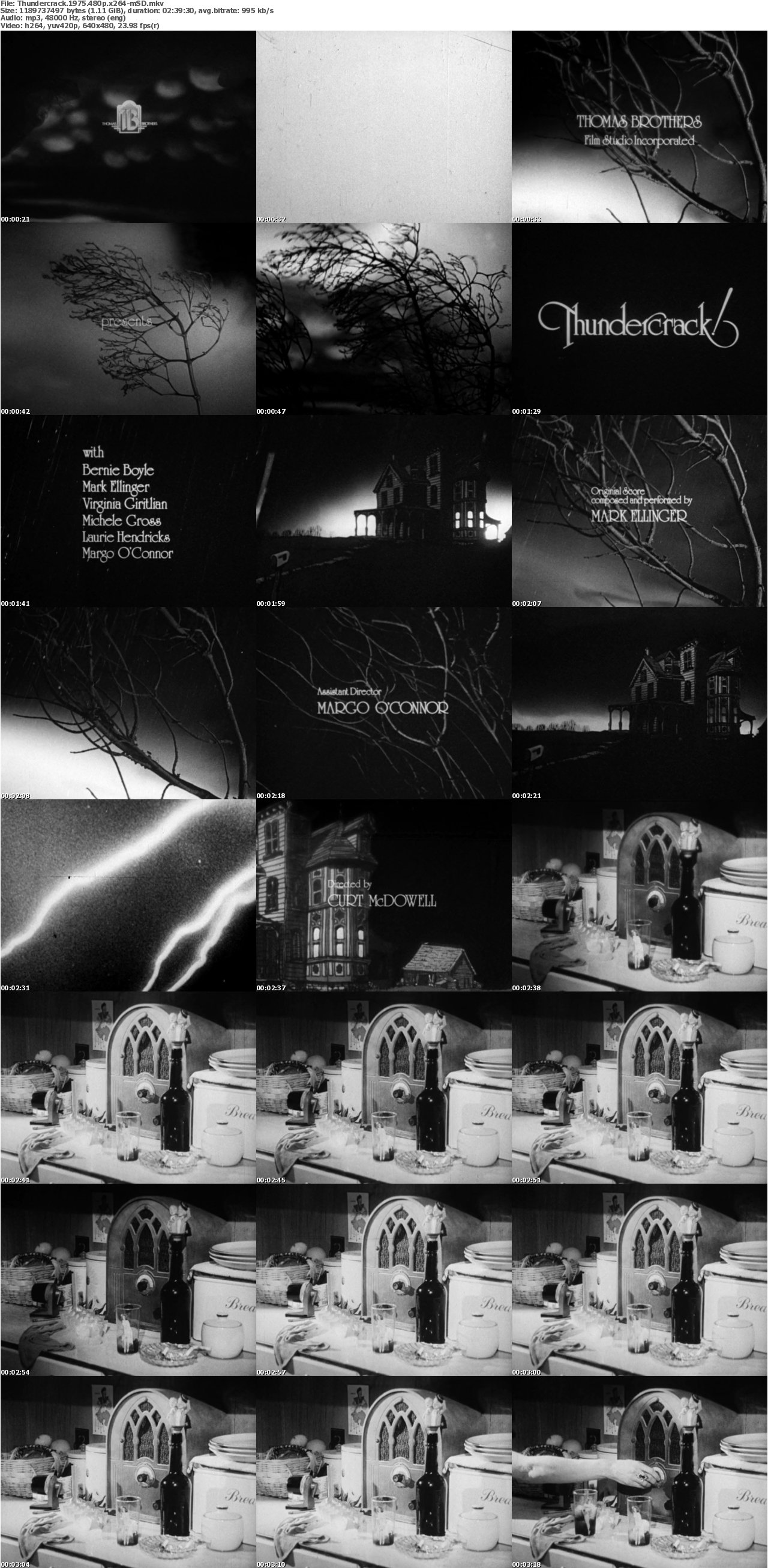 Thundercrack 1975 480p x264-mSD