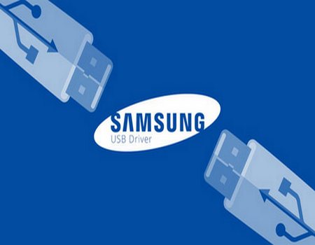 Samsung USB Drivers for Mobile Phones 1.5.59.0