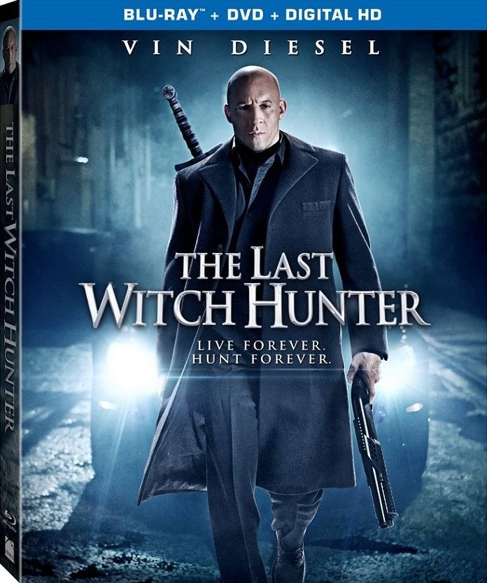 the last witch hunter cast 2015