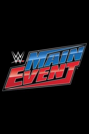 WWE Main Event 2016 01 08 720p HDTV x264-Ebi
