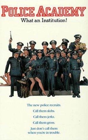Police Academy 1984 iNTERNAL DVDRip x264-REGRET