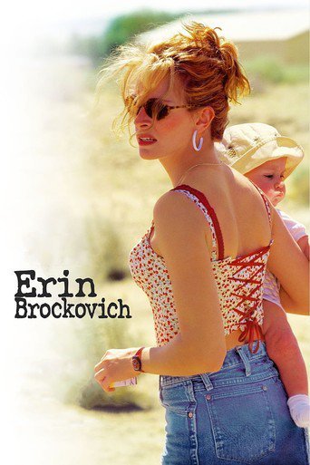 Erin Brockovich 2000 BRRip XviD MP3-RARBG
