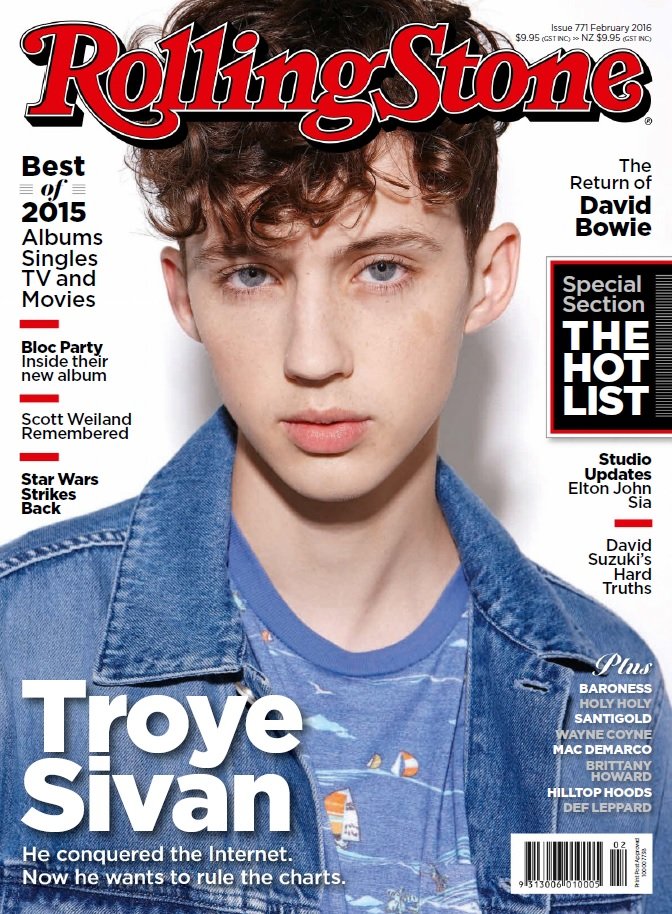 download rolling stone news
