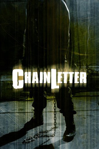 Chain Letter 2009 1080p BluRay H264 AAC-RARBG